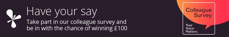 Manchester 3025 strategy