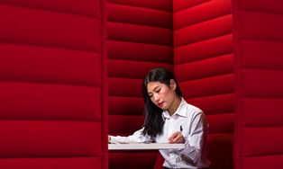 GLOBAL MBA