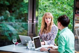 postgraduate