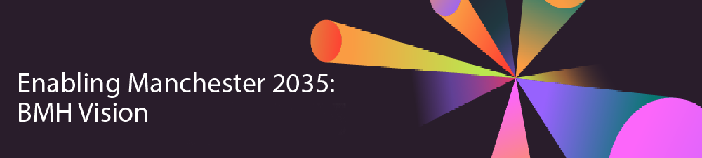 Banner graphic for Faculty Enabling Plan