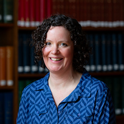 Esther Miller