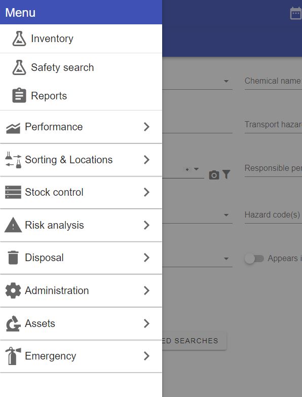 Add & edit locations - Picture 3