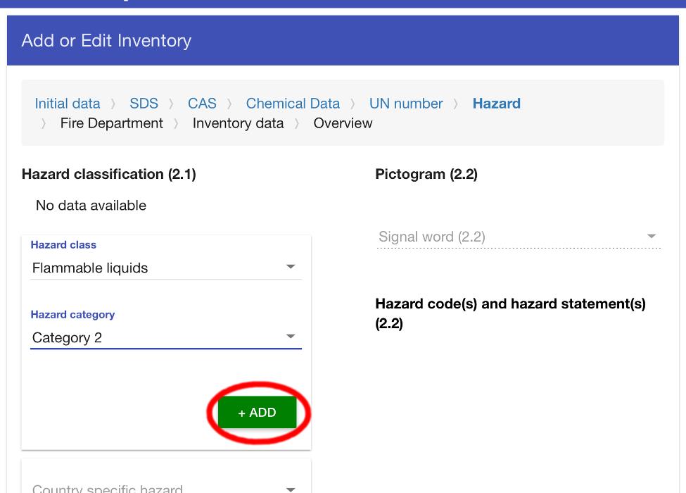 Picture 18 - select ADD