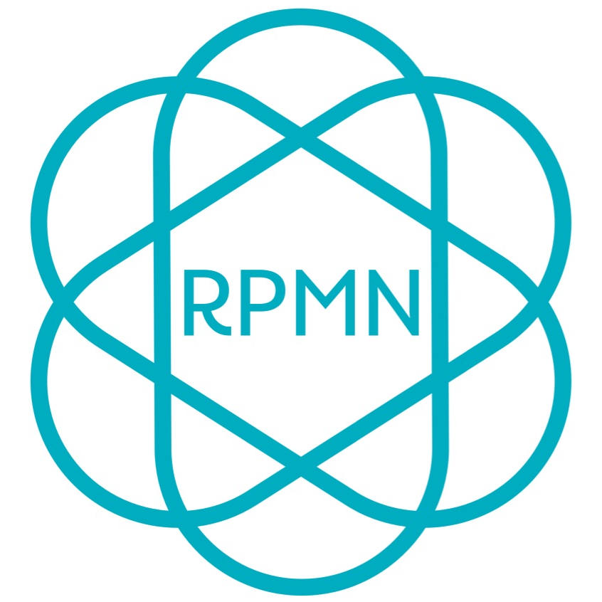 RPMN Logo