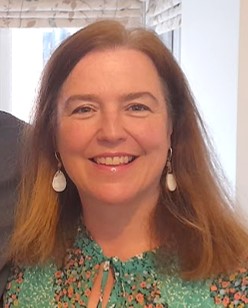 Rachel Cowen