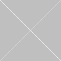holding image