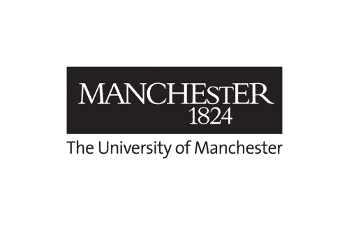 University Logo University Brand Staffnet The University Of Manchester