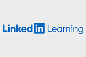 Linkedin Learning