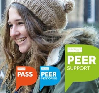 Peer Support