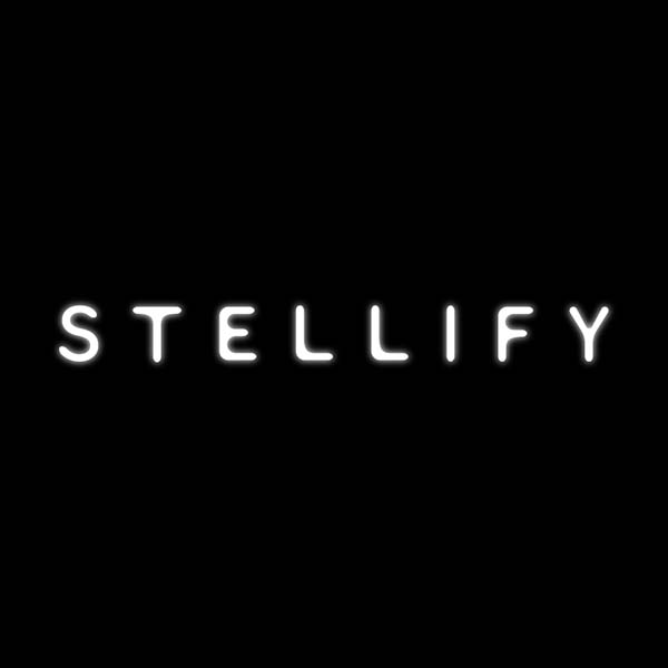 Stellify