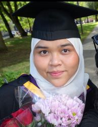 Nurul Nuha