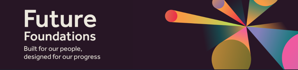 FF