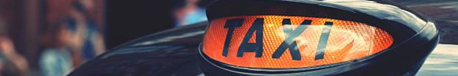 Taxi