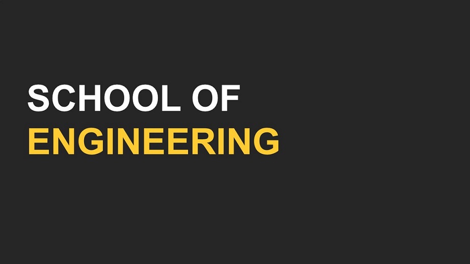 Engineering header
