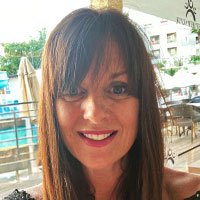 Louise Sanna