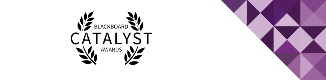 Catalyst logo