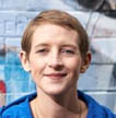 Jessica Napthine-Hodgkinson
