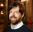 Dominic Marsh