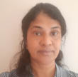 Nilani Ganeshwaran