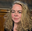 Jocelyn Wright