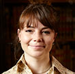 Charlotte Hoare