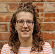 Jenny McNally