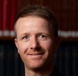 Martin O'Dwyer