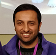 Jai Vaghela