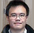 Michael Wan