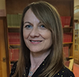 Lisa Wood
