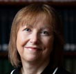 Carol Avorgbedor
