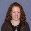 Vicky Flood