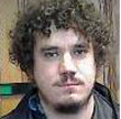 Adam Jones
