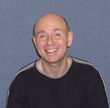 Patrick Murray