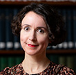 Alice Horton