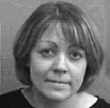 Helen Beer