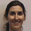 Pheona Bergin