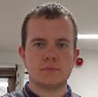James Eaves