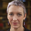 Rachel Kirkwood