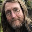 Mark Ilott