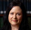 Beth Price