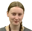 Louise Crompton