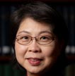 Ruili Zhang