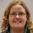 Briony Cheetham