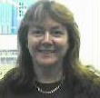 Angela Hannington