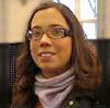 Veronica Pizzarotti