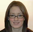 Helen Scott