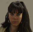 Marisol Solchaga