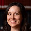 Sarah Kneen