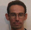 Chris Gibson
